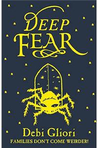 Deep Fear