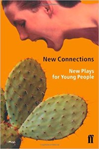 NEW CONNECTIONS