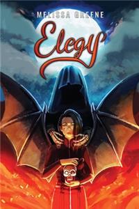 Elegy