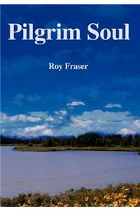 Pilgrim Soul
