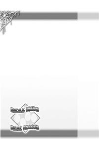 How to Write Your Own Real Kids Real Places Mystery, Student Booklet