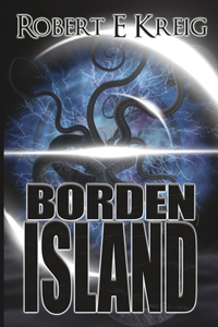 Borden Island