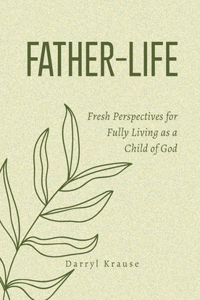 Father-Life