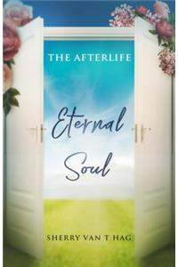 Eternal Soul