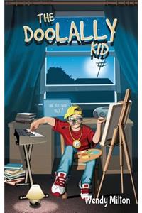 Doolally Kid (Third Edition)