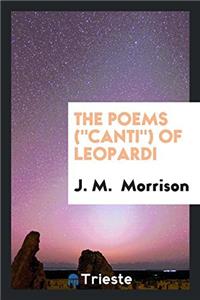 The Poems (
