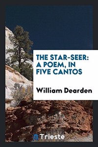 Star-Seer