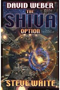 The Shiva Option