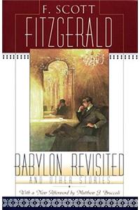 Babylon Revisited: And Other Stories