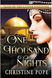 One Thousand Nights