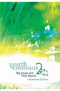 Youth Emmaus 2