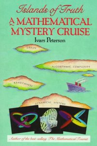 Islands of Truth: Mathematical Mystery Cruise