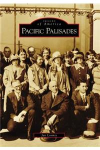Pacific Palisades