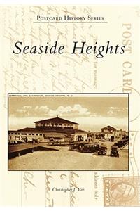 Seaside Heights
