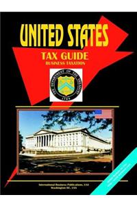 United States Tax Guide