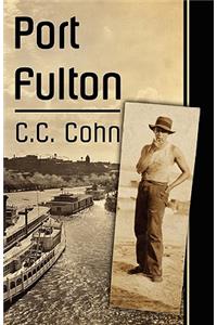 Port Fulton
