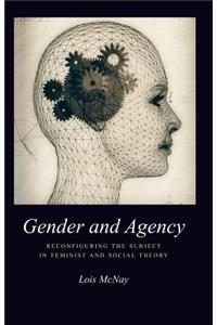 Gender and Agency