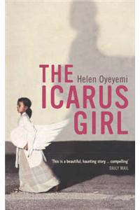 Icarus Girl