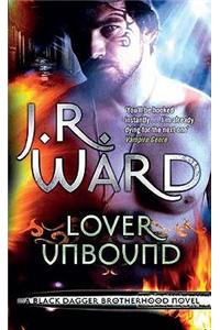 Lover Unbound
