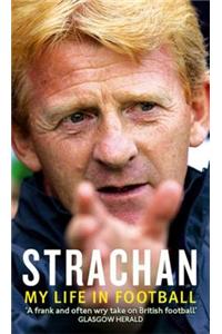 Strachan