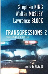 Transgressions