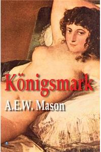 Königsmark