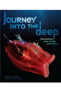 Journey Into the Deep