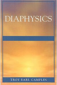 Diaphysics