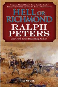Hell or Richmond