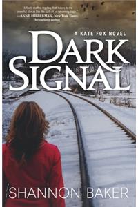 Dark Signal