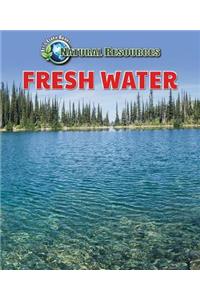 Fresh Water