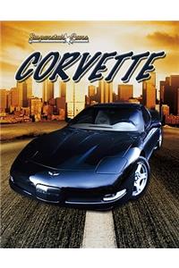Corvette