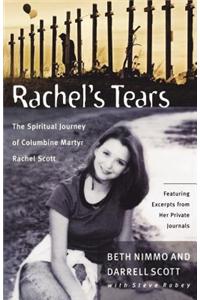 Rachel's Tears