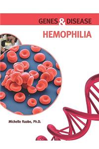 Hemophilia