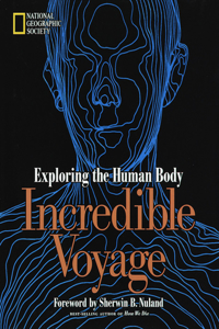 Incredible Voyage