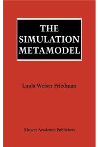 Simulation Metamodel