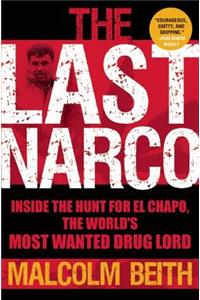 The Last Narco