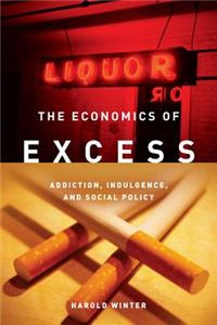 Economics of Excess