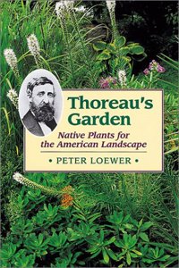 Thoreau's Garden