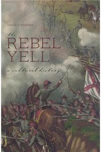 The Rebel Yell