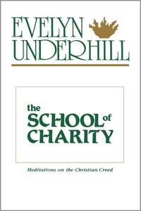 School of Charity