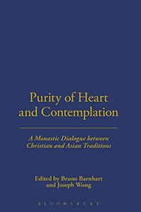 Purity of Heart and Contemplation