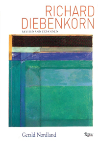 Richard Diebenkorn