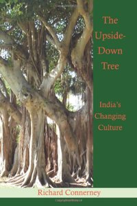 The Upside-down Tree