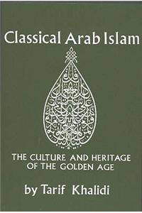 Classical Arab Islam