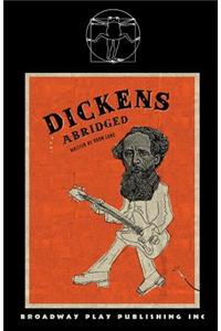 Dickens (Abridged)