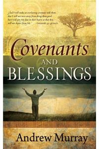 Covenants and Blessings