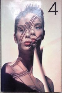 American Photography 4