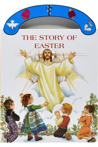 Story of Easter