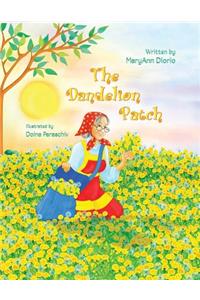 The Dandelion Patch